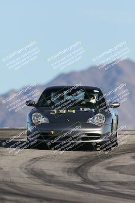 media/Dec-13-2025-PCA San Diego (Sat) [[71f2fcee4c]]/1-Green Group/Session 4 (Turn 12)/